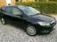 brugt Ford Focus 1,6 TDCi DPF Titanium 109HK Stc