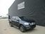 brugt Mercedes X250 2,3 CDI Pure 4-Matic 190HK Pick-Up 7g Aut. 2018