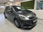 brugt Peugeot 208 1,6 BlueHDi Chili Plus 100HK 5d