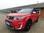 brugt Suzuki Vitara 1,4 Boosterjet 140HK 5d 6g