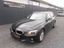 brugt BMW 320 d Touring 2,0 D 184HK Stc 6g