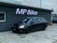 brugt Toyota Avensis 2,0 Sol stc. aut.