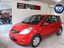 brugt Nissan Note 1,4 Tekna