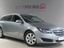 brugt Opel Insignia 2,0 CDTi 140 Edition ST eco