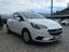 usado Opel Corsa 1,4 Essentia