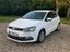 brugt VW Polo 1.2 TSI BMT DSG7 Highline