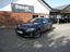 brugt BMW 420 Gran Coupé 2,0 4-serie d Steptronic 190HK Coupe aut