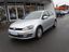 brugt VW Golf VII 1,4 TSi 125 Style BMT