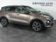 brugt Kia Sportage 1,6 GDi Advance