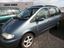 brugt Ford Galaxy 1,9 TDi 7prs