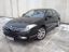 brugt Citroën C6 3,0 HDi V6 Exclusive aut. 4d