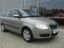 brugt Skoda Fabia Combi 1,2 Ambiente 70HK Stc