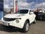 brugt Nissan Juke 1,6 Acenta 4x2 117HK 5d