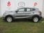 brugt Nissan Qashqai 1,2 Dig-T Visia 115HK 5d 6g