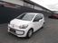 brugt VW up! up1,0 Bluemotion Take 60HK 3d