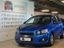 brugt Chevrolet Aveo 1,2 LTZ 86HK 5d