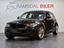 brugt BMW 120 d 2,0 Advantage Steptr. Van