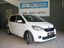 brugt Skoda Citigo 1,0 75 Elegance GreenTec