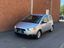 brugt Mitsubishi Colt 1,3 Elegance ClearTec Coolpack