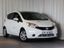 brugt Nissan Note dCi 90 Acenta Plus