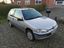 brugt Peugeot 106 1,1 XR 60HK 3d