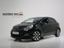 brugt Kia Rio 1,4 CVVT Premium