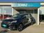 brugt Peugeot 5008 1,5 BlueHDi Allure 130HK 6g 1.5