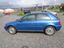 brugt Audi A3 1,6 Ambiente 102HK 3d