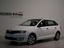 brugt Skoda Rapid 1,2 TSi 90 Active