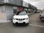 brugt Nissan Qashqai 1,2 Dig-T Tekna 115HK 5d 6g