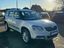 brugt Skoda Yeti Outdoor 1,4 TSi 125 Ambition DSG