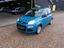 brugt Fiat Panda 1,2 Pop 69HK 5d