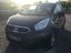 brugt Kia Venga 1,4 CVVT Motion+