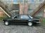 brugt Mercedes S280 280 450 (W116)2,8