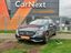 brugt Mercedes C200 d 1,6 Business stc.