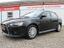 brugt Mitsubishi Lancer 1,6 Invite 117HK 5d