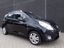 brugt Chevrolet Spark 1,2 LS