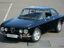 brugt Alfa Romeo GT 1750Veloce series 2