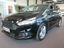 brugt Ford S-MAX 2,0 TDCi 150 Titanium aut.