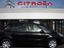 brugt Citroën C4 Picasso 1,6 HDI Seduction 110HK 6g