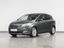 brugt Ford C-MAX 1,0 EcoBoost Titanium Plus 125HK 6g