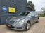 brugt Mercedes E200 2 CDi aut. BE