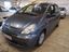 brugt Citroën Xsara Picasso 1,6i 16V