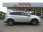 brugt Toyota RAV4 2,0 D-4D T3 4x2 143HK 6g