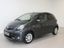 brugt Toyota Aygo 1,0 VVT-i T2 Air