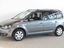 brugt VW Touran 2,0 TDi 140 Comfortline DSG