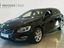 brugt Volvo V60 2,0 D4 Momentum 190HK Stc 8g Aut.