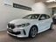 brugt BMW 118 d M-Sport aut.