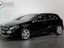 brugt Mercedes A180 d 1,5 Urban