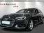 brugt Audi A4 40 TFSi Prestige+ Avant S tronic